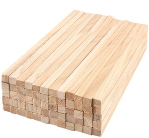 แถบไม้ร่วมนิ้วสำหรับเฟอร์นิเจอร์ - Product Image 1