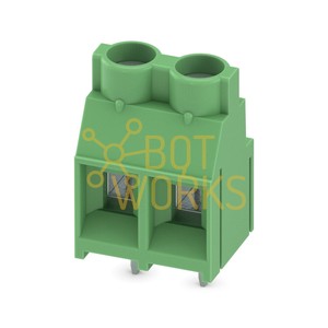 Phoenix Contact 1832425 - Nuovo - Product Image 1