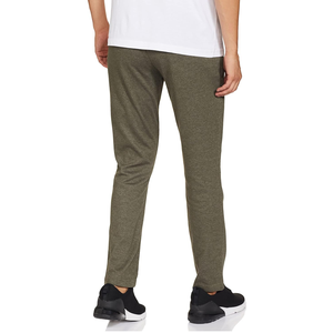 ผู้ผลิตกางเกงขายาวผู้ชายจากบังคลาเทศ คุณภาพส่งออก ผ้าฝ้ายอย่างดี สวมใส่ได้ทั้งแบบทางการและลำลอง ทรงปกติ ทรงตรง เป็นมิตรกับสิ่งแวดล้อม ปรับแต่งได้ตามต้องการ คุณภาพสูง - Product Image 6