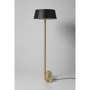 Design moderne de luxe décoration de la maison lampadaire en métal éclairage intérieur lampes de table disponibles au prix de gros - Product Image 5