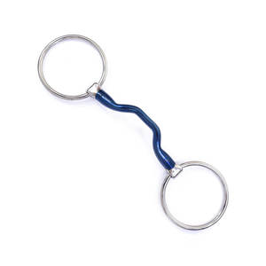 บิตสแนฟเฟิลสแตนเลสคุณภาพสูง - Product Image 2