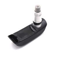 Système de surveillance de pression des pneus (TPMS) pour BMW, capteur de pression des pneus BMW 8532731, capteur de surveillance de pression des pneus