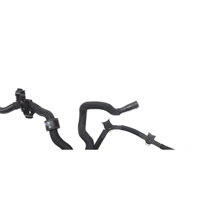Tubi di Ritorno Carburante per Iniettori SKODA Kodiaq Serie 05L201360C DBGA, DBGC, DFGA, DTSB Diesel 2000 (17>) - Product Image 6