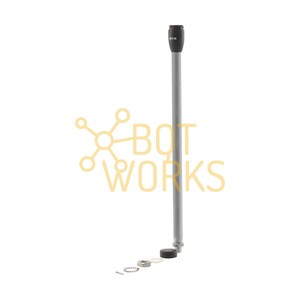 Eaton 171307 - Nouvelles Tuyaux en Aluminium - Catégorie de Produits - Product Image 1
