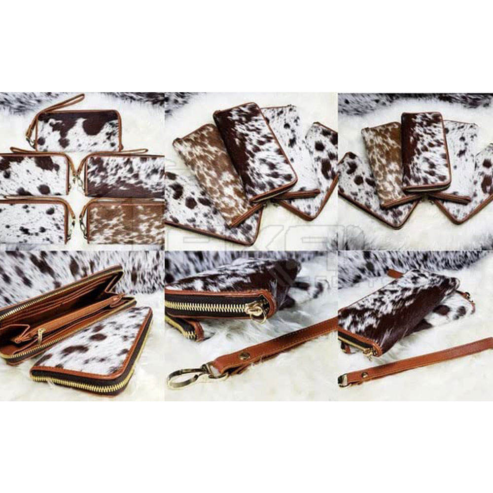 กำหนดเอง