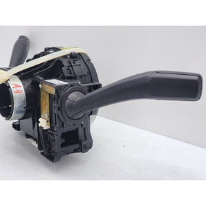 ชุดสายไฟครบชุดสำหรับรถยนต์ AUDI A4 Avant (8K5) รุ่น 8K0953502BJ CAGA (08>15) - Product Image 2