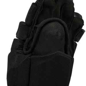 Vente en gros de gants de hockey sur glace haut de gamme personnalisés de haute qualité, confortables et durables pour les jeunes joueurs de niveau intermédiaire senior - Product Image 6