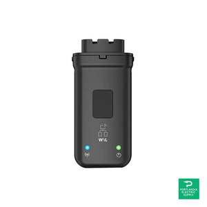ดองเกิล GoodWe 4G รุ่น GA10081-83-00P สำหรับการตรวจสอบระบบโซลาร์เซลล์ - Product Image 3