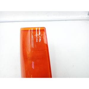 OPEL Kadett D (79>84) INDICATEUR DE DIRECTION AVANT DROIT Aric 11651631 -D - Product Image 3