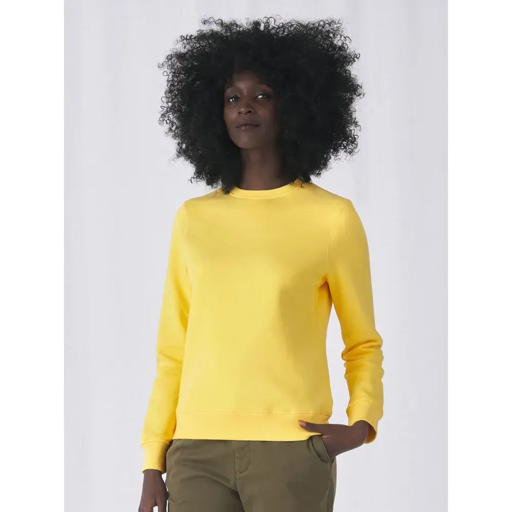 Aqua Green, Asphalt, Bottle Green, Black Pure, Dark Cherry, Grey Fog, heather grey, heather mid grey, Khaki, magenta pink, Navy, Navy Blue, Nordic Blue, Pure Orange, Pure Sky, Red, Royal, Radiant Purple, soft rose, White, Yellow Fizz