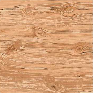 กระเบื้องลานจอดรถ Vitrified ขนาด 400X400 มม. รุ่น 50315 พื้นที่ภายนอกไม้มัสตาร์ด ความแข็งแรงสูงสุด - 12 มม. โดย NOVAC CERAMIC - Product Image 2