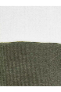 เสื้อสเวตเตอร์สวมหัวแบบมีฮู้ดผ้าคอตตอนสี100% สำหรับผู้ชาย - Product Image 2