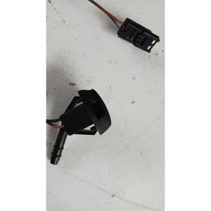 ALFA ROMEO 147 Serie (937_) (05>10) BOQUILLA DE LAVAPARABRISAS 46765851 - Product Image 3