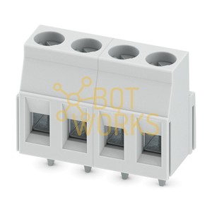 Phoenix Contact 1736104 - Nuovo - Product Image 1