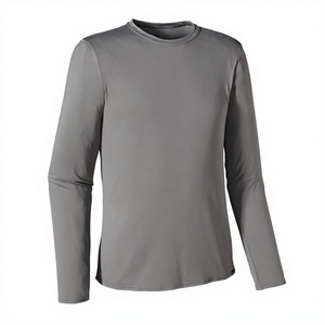 Service OEM Sweatshirts à capuche et sweatshirts en molleton personnalisés pour les sports et les loisirs des hommes Design doublé à la mode - Product Image 1