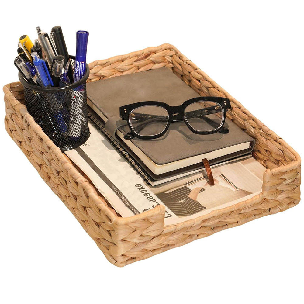 ผักตบชวา