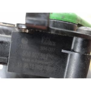 SENSOR DE AJUSTE DE ALTURA DE FAROS DELANTEROS VOLKSWAGEN T-Roc Serie 5Q0907503 (17>21) - Product Image 6