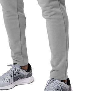 Vêtements d'entraînement personnalisés Pantalon décontracté Pantalon de sport pour homme Pantalon de jogging en gros - Product Image 5
