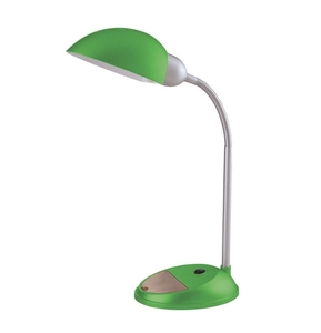 Copertura Dessert Flexo verde E27 (Ledesma 21243) - Product Image 1