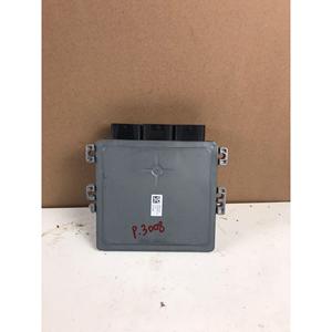 Unité de commande moteur 9HP PEUGEOT 3008 Série (16>23) S180075002H Diesel 1.6 - Product Image 1