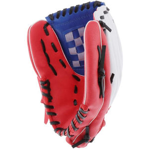 Highest Quality New Arrival Product Best Seller 11.25 &12.75 Multiple Styles <b>Baseball</b> <b>Gloves</b> - Product Image 5