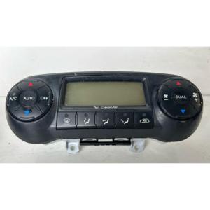 CONTROLLI CLIMATICI HYUNDAI iX35 1a Serie 97250-2YXXX (10>) - Product Image 1