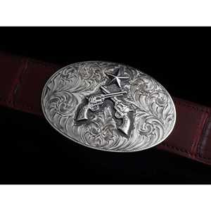 Pistolas AQ50 - Product Image 2