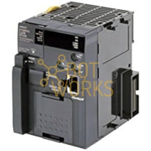 Omron CJ2MCPU33C - Nuovo - Product Image 1