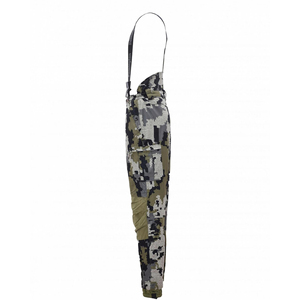 Conjuntos de Ropa de Caza para Mujer, Impermeables, al por Mayor, Ropa de Camuflaje para Hombre, Uniformes de Caza, Trajes de Camuflaje - Product Image 2