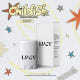 Lucy - 2ème album studio, version Childish Island - Product Image 1