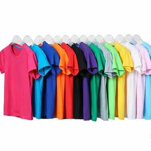 เสื้อยืด230Gsm ไหล่ปล่อยแบบว่างเปล่าเสื้อยืดผู้ชายโอเวอร์ไซส์ผ้าคอตตอน100% 2025 - Product Image 1