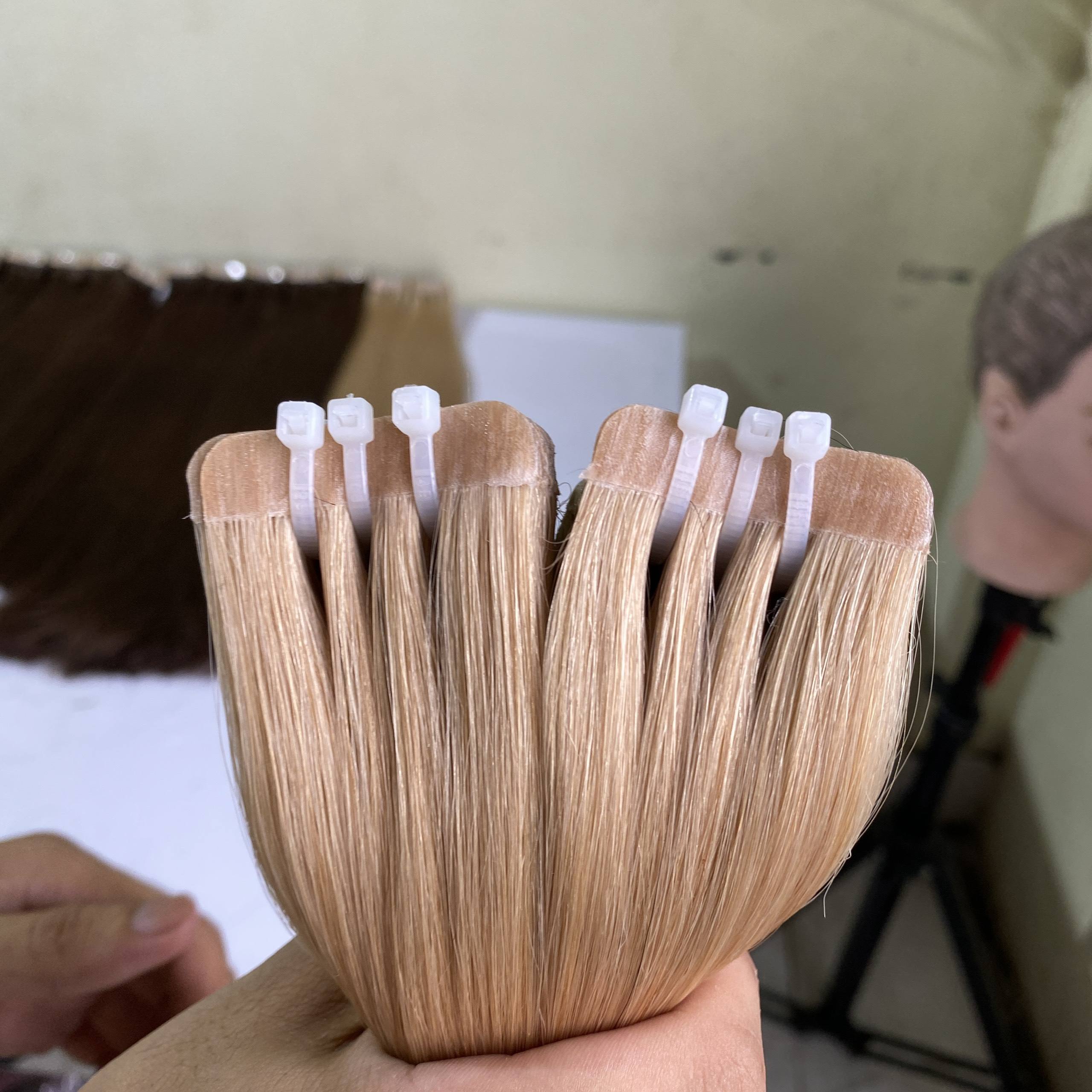 ธรรมชาติ