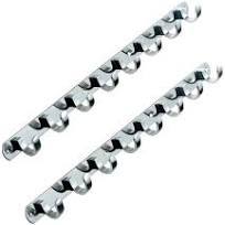 door hanger baby cloth hanger - Product Image 6