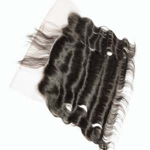 Frontal - Ondulé - Product Image 2