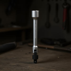 Llave de impacto giratoria Gedore de 1/4 de pulgada - Product Image 3