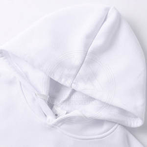 Unisex Custom Design Gym Pullover Tracksuit for Summer Low MOQ Outdoor Clothing Multi-Color Plain for Men and <b>Women</b> - Product Image 2