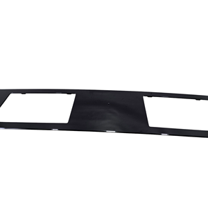 แผงหน้าปัดรุ่น Mercedes Glb (X247) 654920 (19>) - Product Image 6