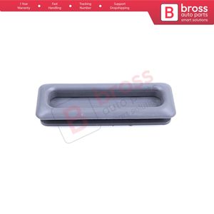 BSR661 manija de cortina de techo solar gris para W202 W203 W208 W209 W210 W211 W215 W219 W220 W240 W140 A21178406447 Bross Auto Parts - Product Image 5