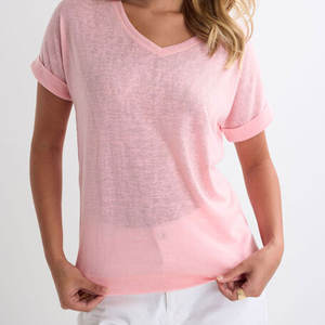 T-shirt à séchage rapide lavé à l'acide S taux de vente total OEM Logo personnalisé vêtements pour hommes T-shirt à manches courtes lavé à l'acide - Product Image 1