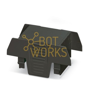 Phoenix Contact 2201827 - Nuovo - Product Image 1