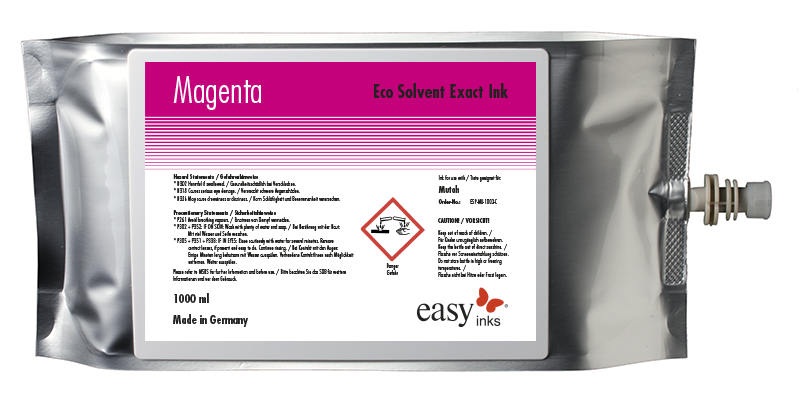 สีม่วงแดง