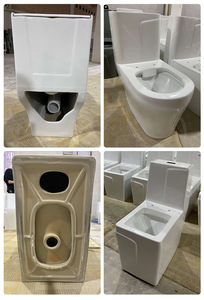 Vente en gros d'urinoir portable <span class=keywords><strong>gris</strong></span> Phnom Penh personnalisé pour salle de bain, toilette une pièce avancée, fonction de chauffage de siège avec télécommande - Product Image 6