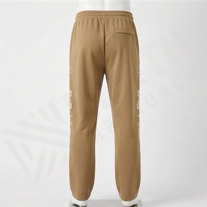 Pantalones Deportivos Estampados para Hombre, Personalización Completa, Pantalones Deportivos con Bolsillos Personalizados, la Mejor Calidad, Duraderos, Cómodos, Ropa de Gimnasio Nueva - Product Image 2