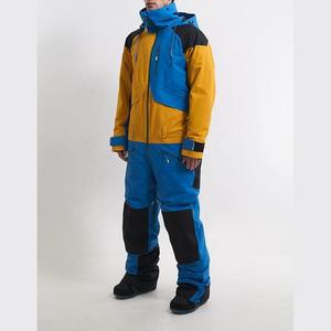 Veste coupe-vent pour hommes personnalisée de haute qualité Veste coupe-vent à capuche légère compressible - Product Image 2