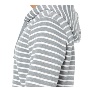 2025 Custom LOGO <b>White</b> <b>Men</b> Zipper Hoodie <b>Sweatshirt</b> Fashion Casual Hip Hop Sports <b>men</b> zip up hoodie - Product Image 3