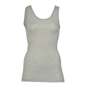 Camisetas sin mangas personalizadas para niñas, camiseta informal de cuello redondo de manga corta al por mayor, precio barato y buena calidad - Product Image 3