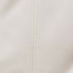 2025 nouveau à la mode personnalisé imprimé Logo hommes à capuche à manches longues dernier Style de rue vêtements d'hiver teint uni à vendre - Product Image 6