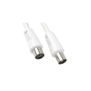 Cavo Antenna 1,25m - Product Image 1