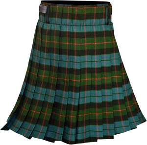 กilt ผู้ชายลายสก็อตฮิลแลนด์แบบโบราณ ลายทาร์ทัน ผลิตจากโรงงาน ขายส่ง ขายดี รับผลิตแบบ OEM ODM 2026 - Product Image 2