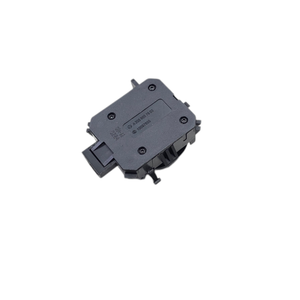 BOTÓN DE AJUSTE DEL ASIENTO, LADO DERECHO, MERCEDES Clase E Cabrio Serie (A238) A2059057603 (17>) - Product Image 6